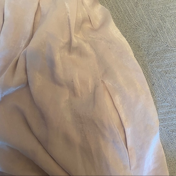 🎀Free People Dress🎀 - Picture 10 of 12